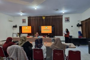 Darma Wanita Persatuan