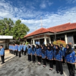 Hari Kebangkitan Nasional