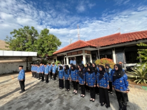 Hari Kebangkitan Nasional