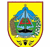 Inspektorat Daerah Kab. Pemalang