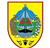 Inspektorat Daerah Kab. Pemalang